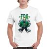 HeavyCotton™ Tee Thumbnail