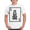 HeavyCotton™ Tee Thumbnail