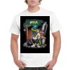 HeavyCotton™ Tee Thumbnail