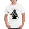 HeavyCotton™ Tee Thumbnail