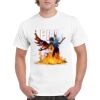 HeavyCotton™ Tee Thumbnail