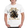 HeavyCotton™ Tee Thumbnail