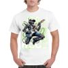 HeavyCotton™ Tee Thumbnail