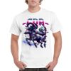 HeavyCotton™ Tee Thumbnail