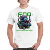HeavyCotton™ Tee Thumbnail