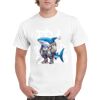 HeavyCotton™ Tee Thumbnail