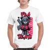HeavyCotton™ Tee Thumbnail