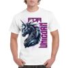 HeavyCotton™ Tee Thumbnail