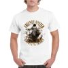 HeavyCotton™ Tee Thumbnail