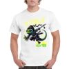 HeavyCotton™ Tee Thumbnail