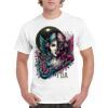 HeavyCotton™ Tee Thumbnail