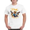 HeavyCotton™ Tee Thumbnail