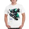 HeavyCotton™ Tee Thumbnail