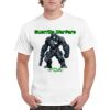 HeavyCotton™ Tee Thumbnail