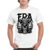 HeavyCotton™ Tee Thumbnail