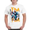 HeavyCotton™ Tee Thumbnail
