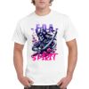 HeavyCotton™ Tee Thumbnail