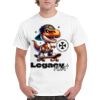 HeavyCotton™ Tee Thumbnail