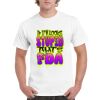 HeavyCotton™ Tee Thumbnail
