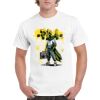 HeavyCotton™ Tee Thumbnail