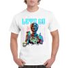HeavyCotton™ Tee Thumbnail
