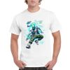 HeavyCotton™ Tee Thumbnail
