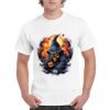 HeavyCotton™ Tee Thumbnail