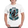 HeavyCotton™ Tee Thumbnail