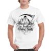 HeavyCotton™ Tee Thumbnail