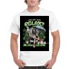 HeavyCotton™ Tee Thumbnail