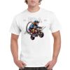 HeavyCotton™ Tee Thumbnail