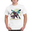 HeavyCotton™ Tee Thumbnail