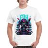 HeavyCotton™ Tee Thumbnail