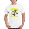 HeavyCotton™ Tee Thumbnail