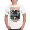HeavyCotton™ Tee Thumbnail