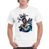 HeavyCotton™ Tee Thumbnail