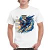 HeavyCotton™ Tee Thumbnail