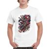 HeavyCotton™ Tee Thumbnail