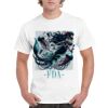 HeavyCotton™ Tee Thumbnail