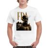 HeavyCotton™ Tee Thumbnail