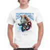 HeavyCotton™ Tee Thumbnail