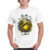 HeavyCotton™ Tee Thumbnail