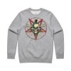 Mens United Crew (Clearance) Thumbnail