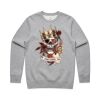 Mens United Crew (Clearance) Thumbnail