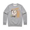 Mens United Crew (Clearance) Thumbnail