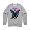 Mens United Crew (Clearance) Thumbnail