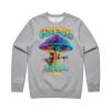 Mens United Crew (Clearance) Thumbnail