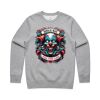 Mens United Crew (Clearance) Thumbnail