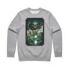 Mens United Crew (Clearance) Thumbnail