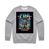 Mens United Crew (Clearance) Thumbnail